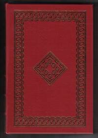 Taking Heat  - 1st Edition/1st Printing