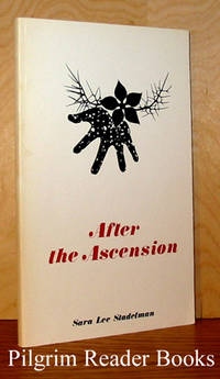 After the Ascension After the Ascension