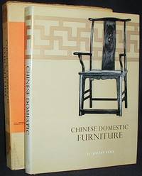 Chinese Domestic Furniture Chinese Domestic Furniture