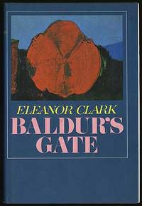 BALDUR'S GATE