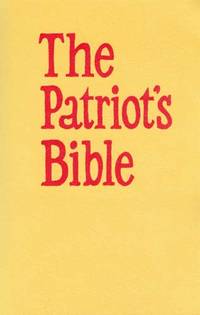 The Patriot's Bible