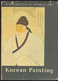 Korean Painting (Movements In World Art series) Korean Painting (Movements In World Art series)