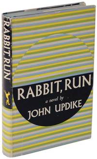 Rabbit, Run