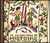 LA PLUS VIELLE HISTOIRE DU MONDE by FRANCOISE from Aleph-Bet Books, Inc. - Used Book - Hardcover
