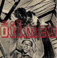 OILMEN