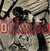 OILMEN by CHARLES PARKER from Aleph-Bet Books, Inc. - Used Book - Hardcover - First Edition