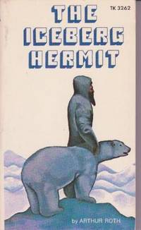 The Iceberg Hermit The Iceberg Hermit