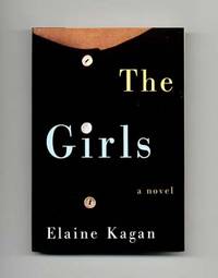 The Girls  - 1st Edition/1st Printing