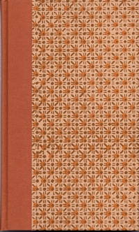 Dearest Sydney. Joan Hassall's Letters to Sydney Cockerell