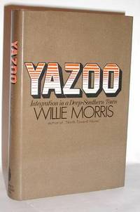Yazoo