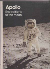 Apollo Expeditions to the Moon (NASA SP-350) Apollo Expeditions to the Moon (NASA SP-350)