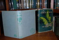 The Moth