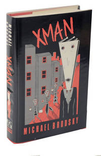 XMAN