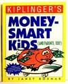 Kiplinger