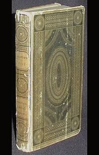 A Call to the Unconverted: to Which are Added Several Valuable Essays by Richard Boxter with an Introductory Essay by Thomas Chalmers A Call to the Unconverted: to Which are Added Several Valuable Essays by Richard Boxter with an Introductory Essay by Thomas Chalmers
