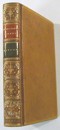 Bibliographia Poetica: A Catalogue of English Poets of the Twelfth, Thirteenth, Fourteenth, Fifteenth and Sixteenth Cents
