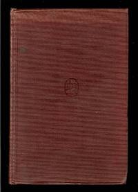 Thackeray and His Daughter The Letters and Journals of Anne Thackeray Ritchie, with Many Letters of William Makepeace Thackeray Thackeray and His Daughter The Letters and Journals of Anne Thackeray Ritchie, with Many Letters of William Makepeace Thackeray