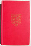 A Xxxix. Magyar Talalkozo Kronikaja Az Arpad Akademia Xxxiv. Evkonyve (proceedings Of The Xxxixth Annual Of Hungarian Scientific, Literary, And Artistic Association A Xxxix. Magyar Talalkozo Kronikaja Az Arpad Akademia Xxxiv. Evkonyve (proceedings Of The Xxxixth Annual Of Hungarian Scientific, Literary, And Artistic Association