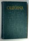California