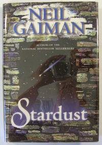 Stardust