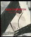 Alex Livingston Paintings 1985-2005