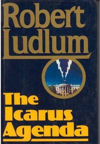 The Icarus Agenda The Icarus Agenda
