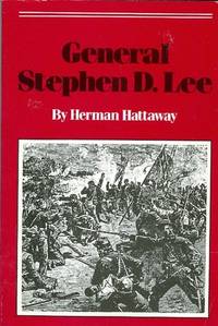 General Stephen D. Lee