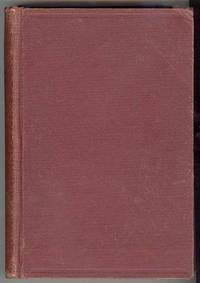 The Elements of the Theory of Algebraic Numbers The Elements of the Theory of Algebraic Numbers