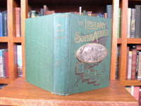 The Library of South Africa (Four Books in One Volume) The Library of South Africa (Four Books in One Volume)