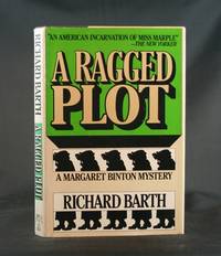 A Ragged Plot