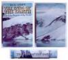 The Ends Of the Earth the Polar Regions Of the World