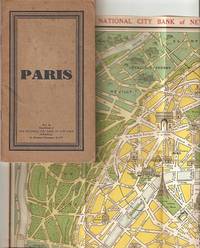 PARIS: