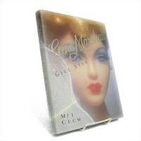 Gene Marshall: Girl Star Gene Marshall: Girl Star