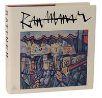 Abraham Rattner