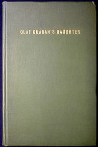 The Story of Shelagh, Olaf Cuaran's Daughter: A Saga of the Northmen in Cumberland The Story of Shelagh, Olaf Cuaran's Daughter: A Saga of the Northmen in Cumberland