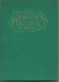 THE TREATISE OF GERARD MERCATOR