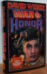 War Of Honor