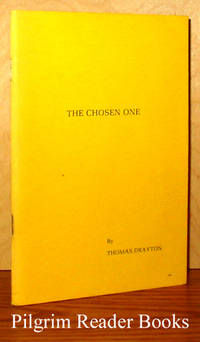The Chosen One