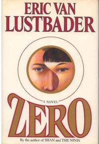 Zero Zero