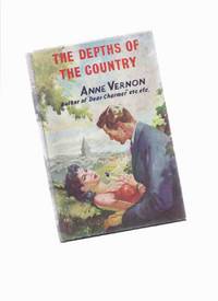 The Depths of the Country The Depths of the Country