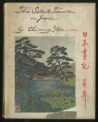 The Silent Traveller in Japan