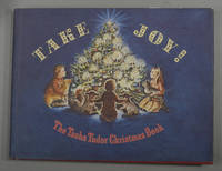 TAKE JOY! The Tasha Tudor Christmas Book
