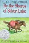 By the Shores Of Silver Lake