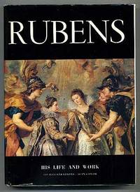 Rubens