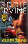 Life in the Fast Lane: The Inside Story of the Ferrari Years