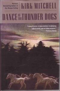 DANCE OF THE THUNDER DOGS
