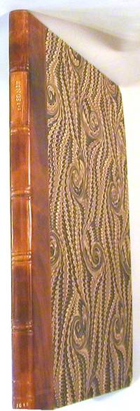 Old Testament: First and Second Books of Kings, complete