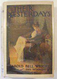 Their Yesterdays