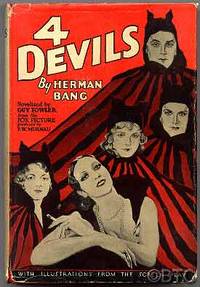 Photoplay from Between the Cove...