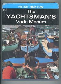 The Yachtsman's Vade Mecum The Yachtsman's Vade Mecum